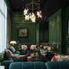 listing thumbnail image 11