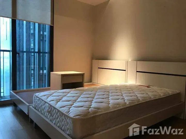 picture 2 Bedroom Condo for sale at The Met - 4/6