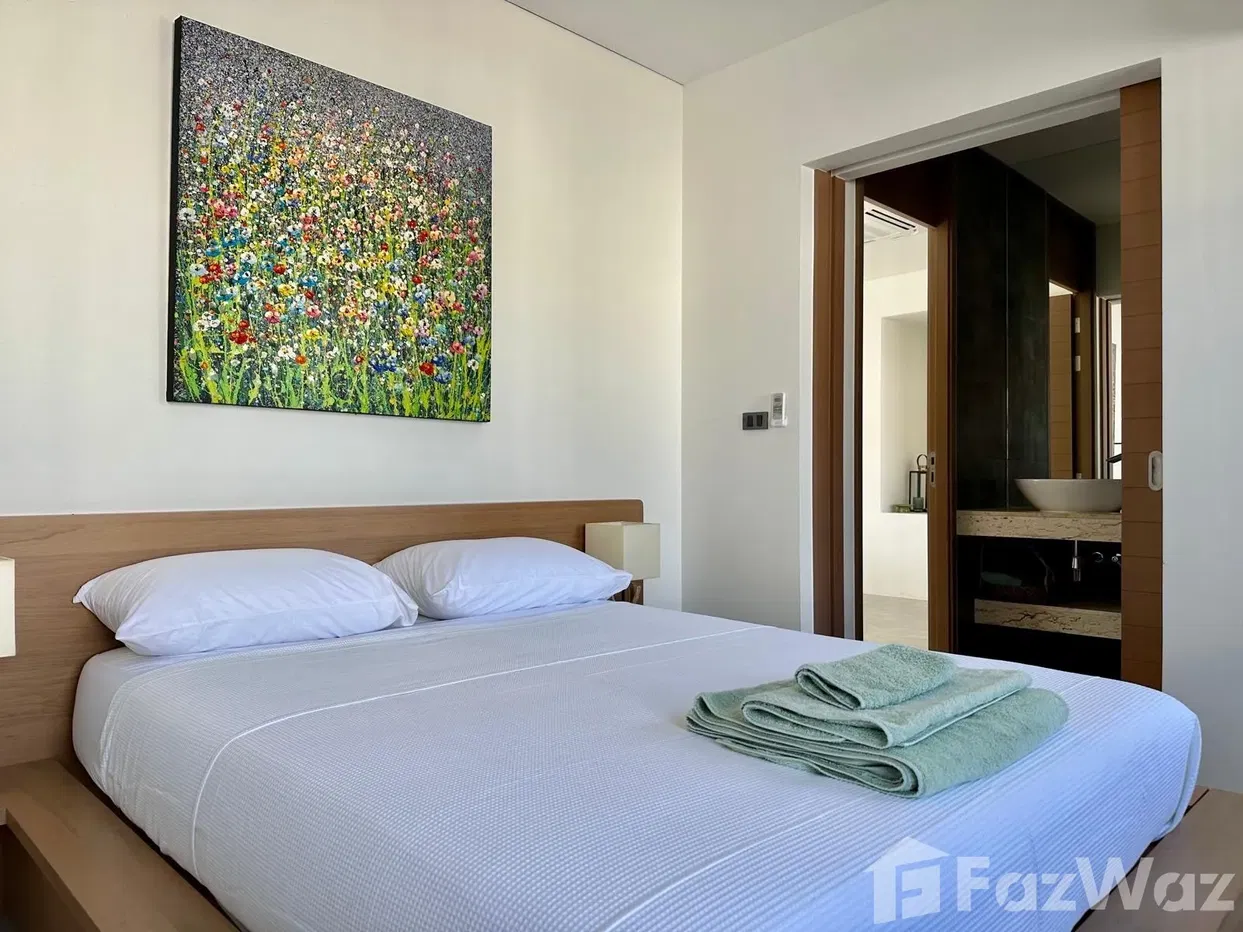 picture 2 Bedroom Villa for sale in Sakhu, Phuket - 19/28