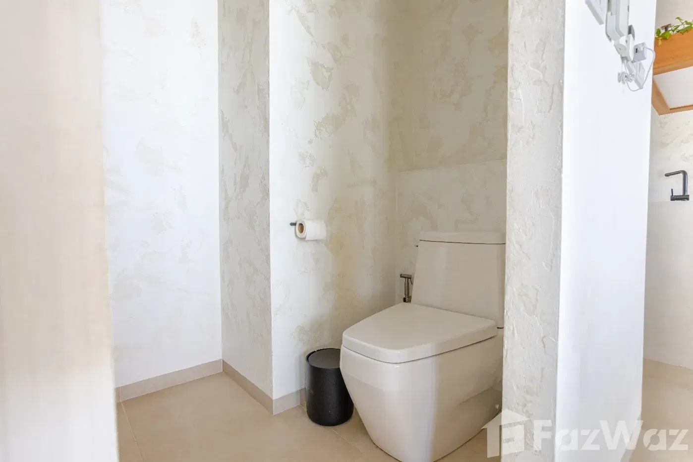 picture 3 Bedroom Villa for sale in Bo Phut, Surat Thani - 6/50
