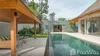 listing thumbnail image 3
