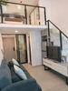 listing thumbnail image 6