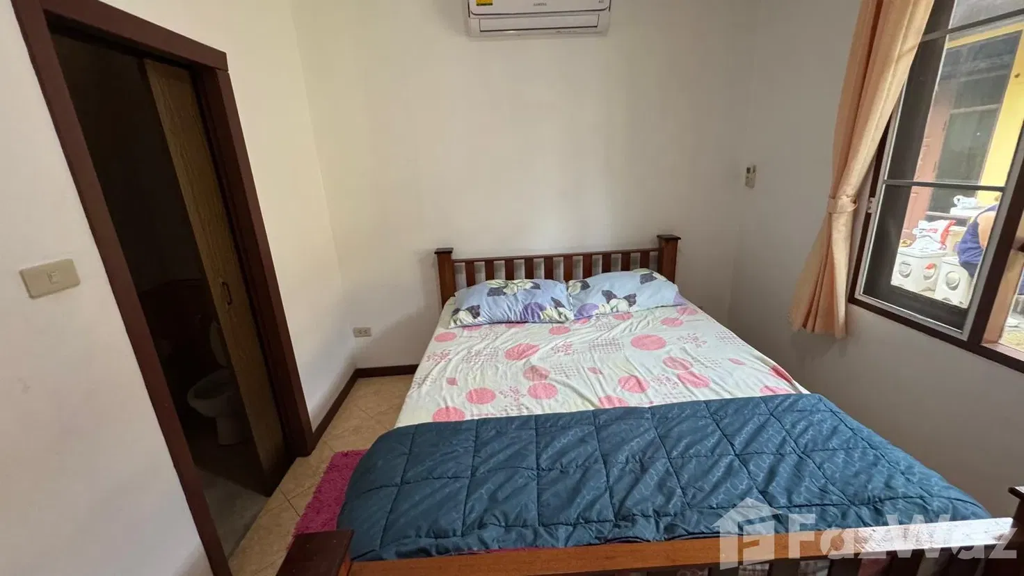 picture 14 Bedroom House for sale in Kamala, Phuket - 18/34