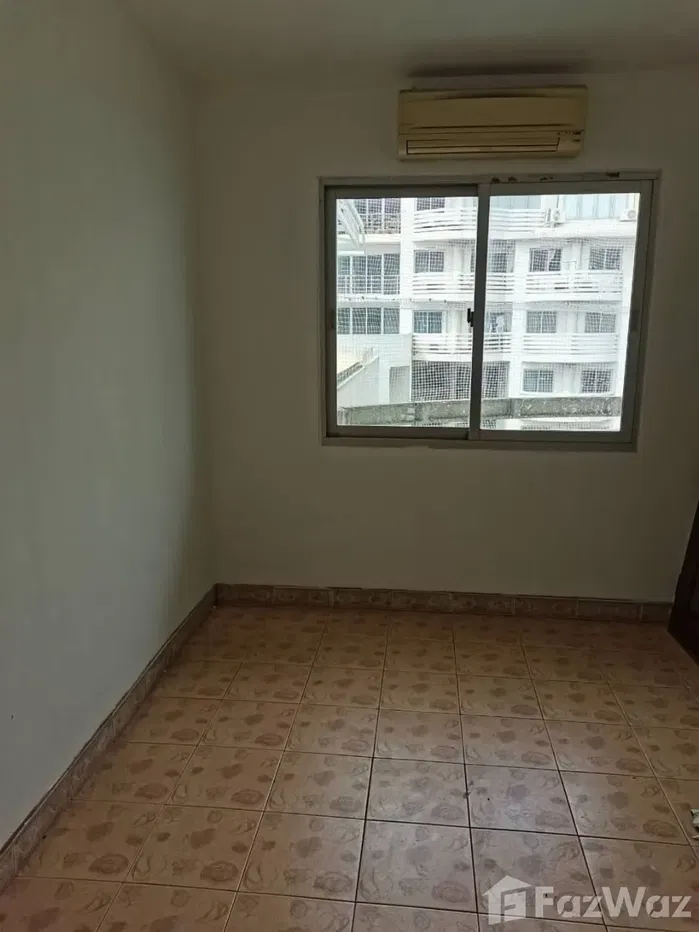 picture 2 Bedroom Condo for sale at SV City Rama 3 - 6/19