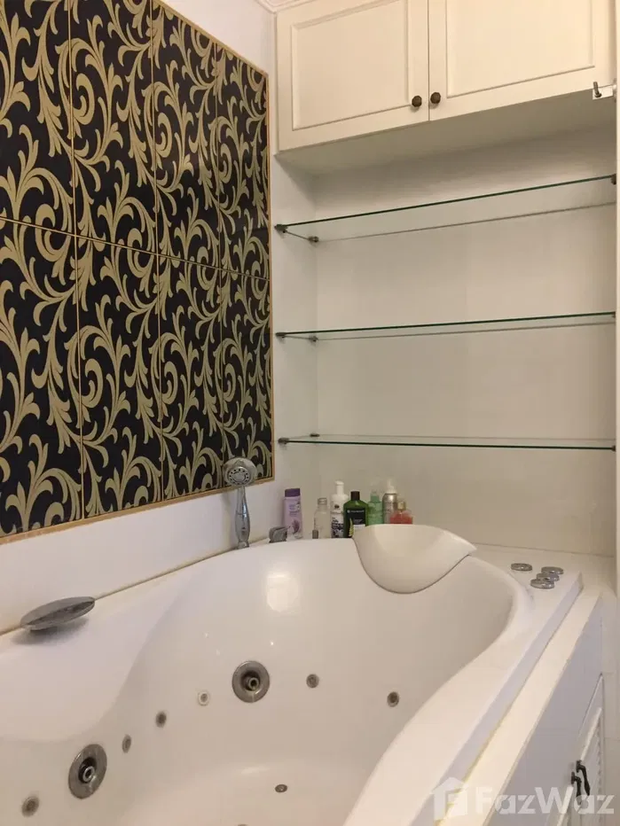 picture for Sell and Rent The Loink sukhumvit 50 3 bed - 7/14