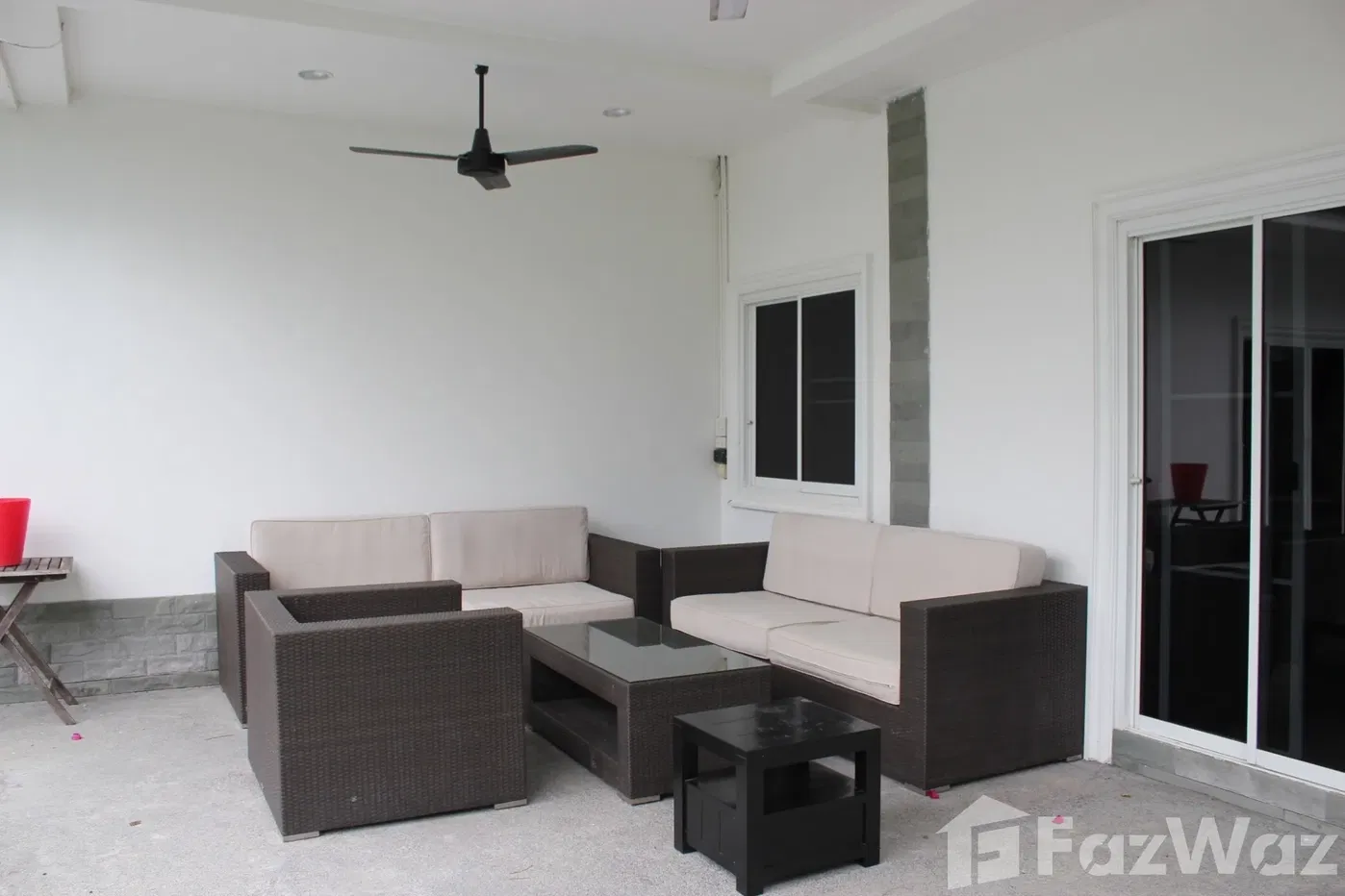 picture 5 Bedroom Villa for sale in Nong Kae, Prachuap Khiri Khan - 28/70