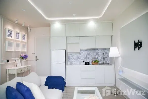 picture Studio Condo for sale at Royal Lee The Terminal Phuket - 11/16