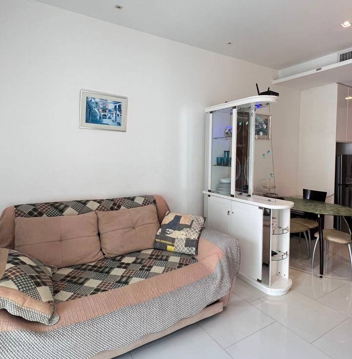 รูป 2 Bedrooms Condominium @ The Sanctuary - รูปที่ 4/31