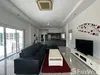 listing thumbnail image 27