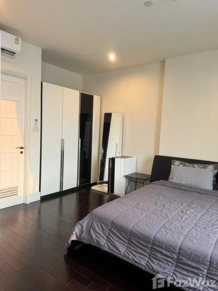 picture 1 Bedroom for sale - 11/23