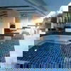 listing thumbnail image 18