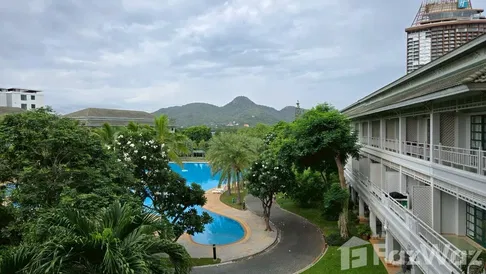 1 Bedroom Condo for rent Cabanas