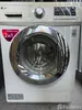 listing thumbnail image 8