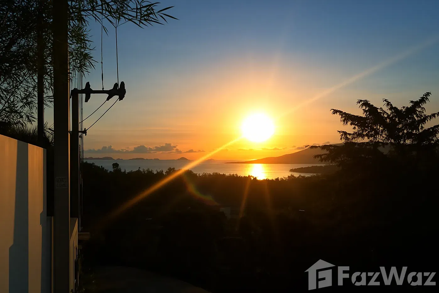 picture 4 Bedroom Villa for sale in Rawai, Phuket - 5/41