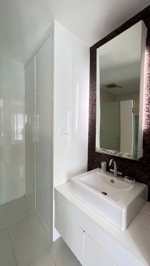 รูป 2 Bedrooms Condominium @ The Sanctuary - รูปที่ 11/31