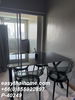 listing thumbnail image 26