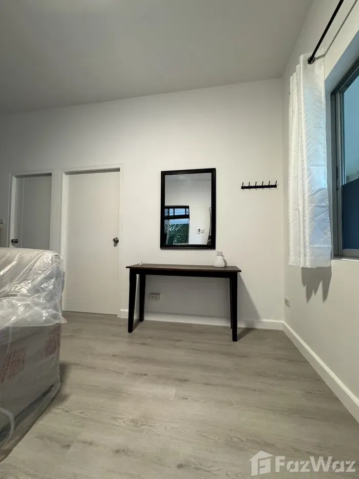 picture House for rent at Baan Thai Village 1 5569515 - 8/27