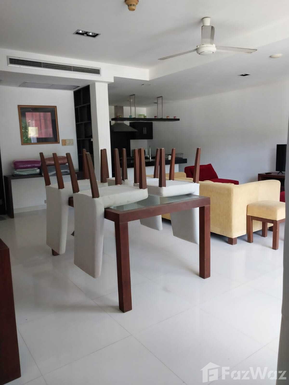 2 Bedroom 1678266