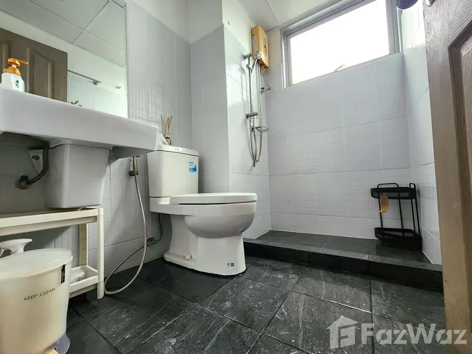 picture 1 bed Condo for sale at City Home Sukhumvit - 6/10