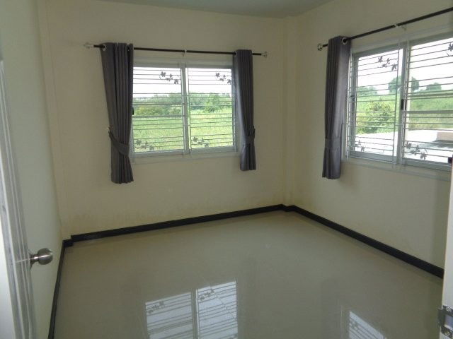 picture FOR SALE  HOUSE PROPERTY  1955000 BAHT. - 4/8