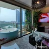 listing thumbnail image 0