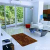 listing thumbnail image 35