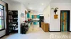 listing thumbnail image 17