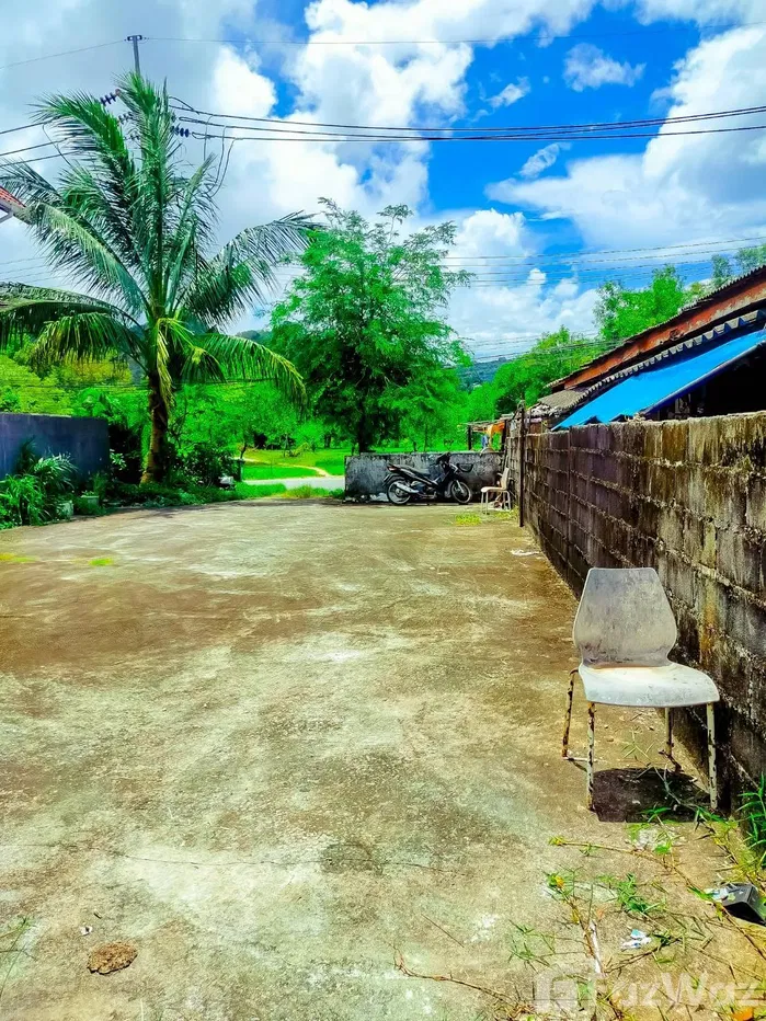 picture Land for sale in Kamala, Phuket - 5/8