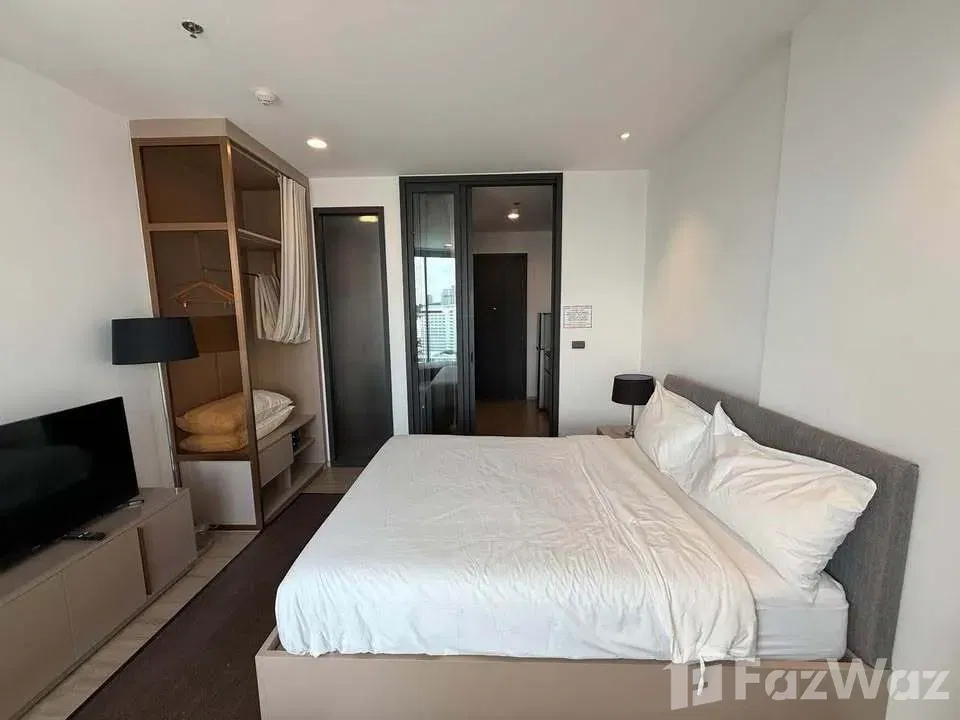 picture 🌟 For Sale: Edge Central Pattaya – 5.89 MB - 9/14
