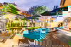listing thumbnail image 80