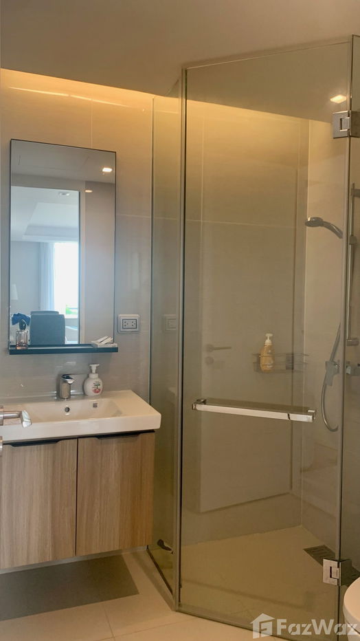 picture 2 Bedroom Condo for sale at Circle Sukhumvit 31 - 27/34