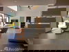 listing thumbnail image 34