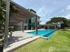 listing thumbnail image 11