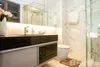 listing thumbnail image 4