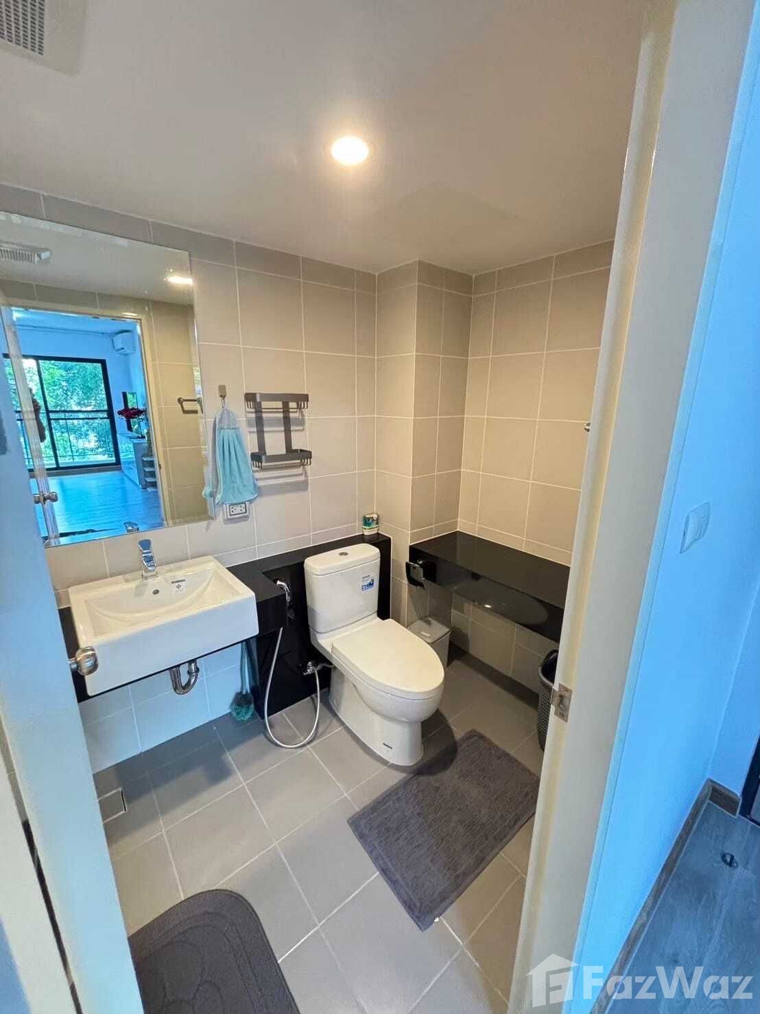 2 Bedroom for Rent at Supalai Vista Phuket 1887652 - image 5