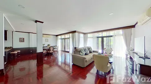 3 Bedroom Condo for sale at Blue Canyon Golf And Country Club Home 1