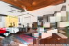 listing thumbnail image 36