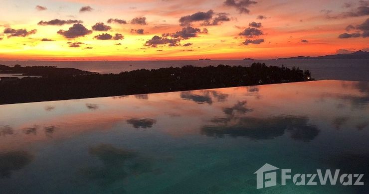 picture 5 Bedroom Villa for sale in Bo Phut, Surat Thani - 10/20