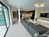listing thumbnail image 8
