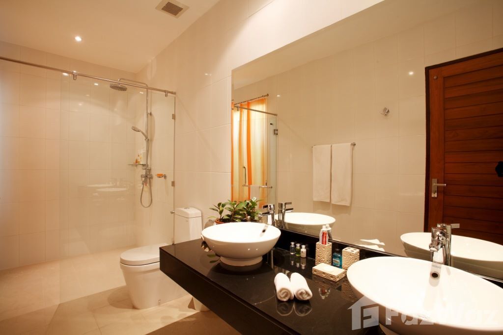 picture 3 Bedroom Condo for sale at Grand Kamala Falls - 17/22