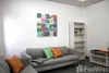 listing thumbnail image 56