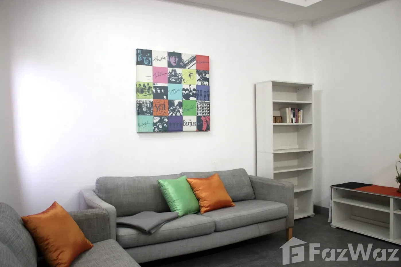 picture 5 Bedroom Villa for sale in Nong Kae, Prachuap Khiri Khan - 57/70