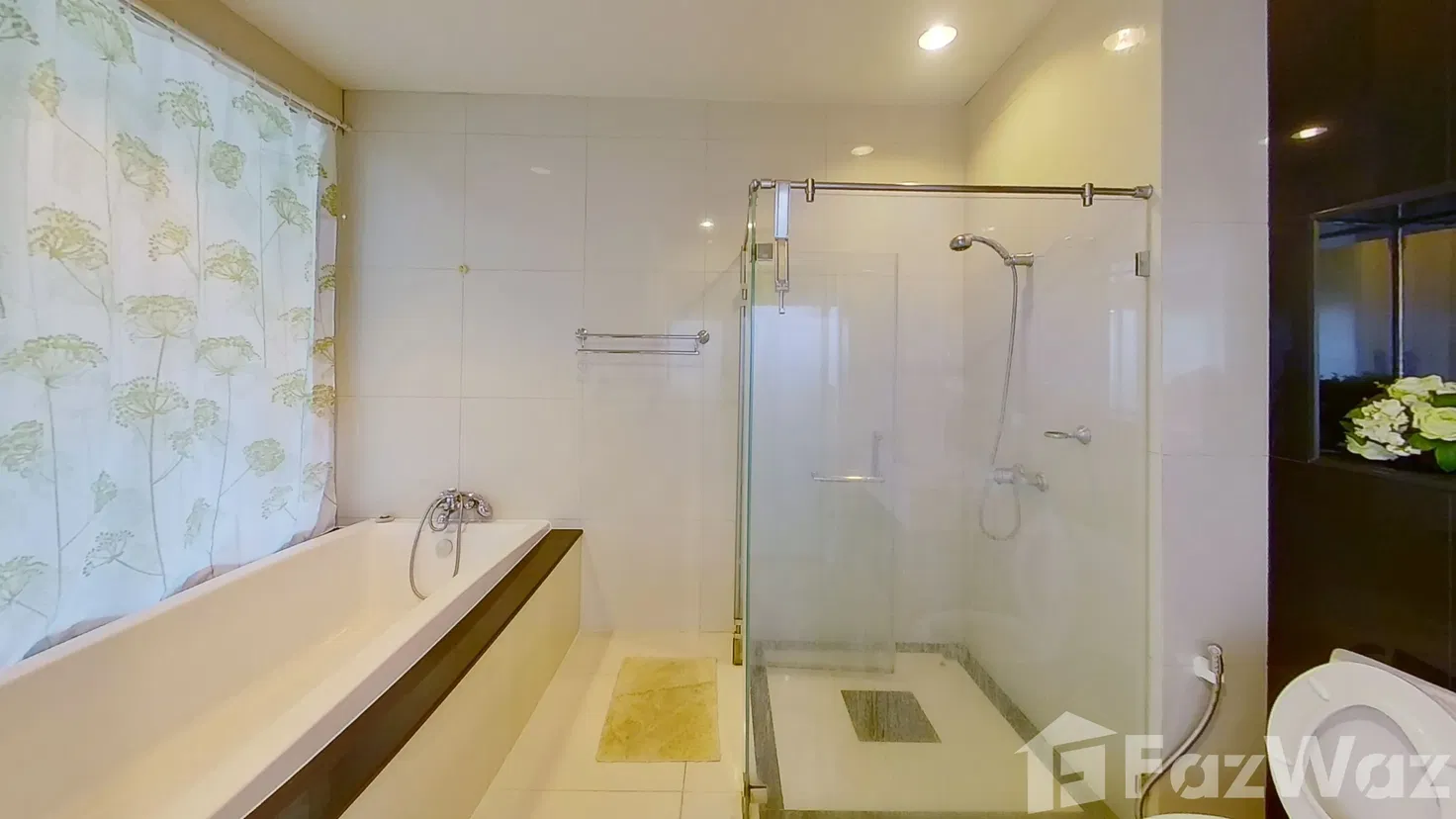 picture 1 Bedroom Condo for sale at The Address Chidlom - 9/9