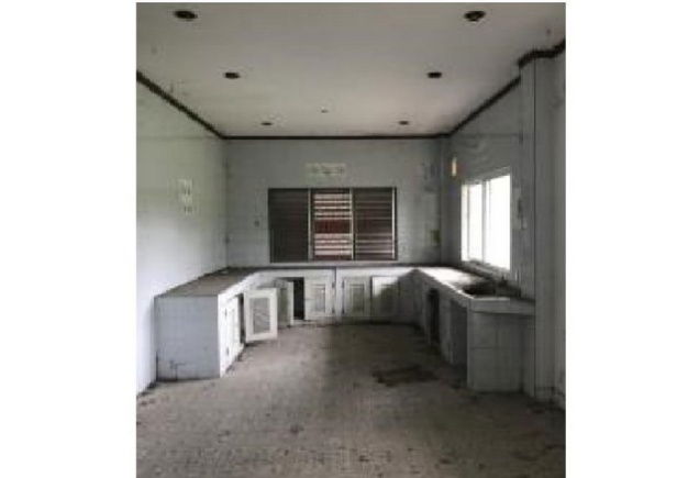 picture FOR SALE  HOUSE PROPERTY  2712000 BAHT. - 6/8