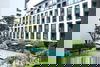 listing thumbnail image 0