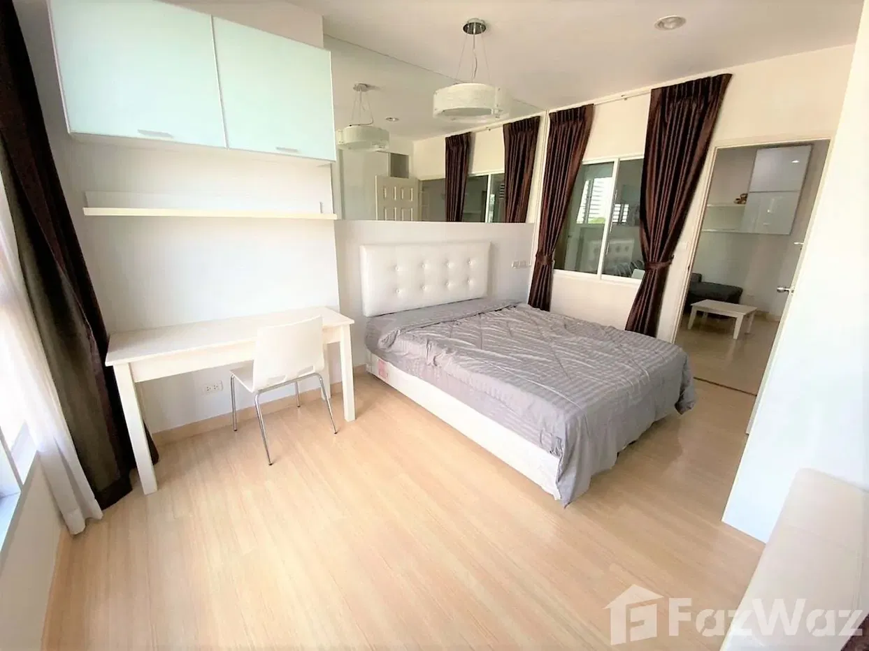 picture 1 Bedroom Condo for sale at Life At Sathorn 10 - 17/22