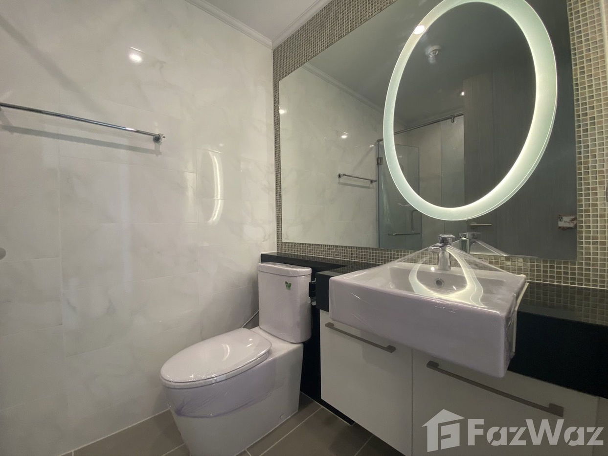 picture 2 Bedroom Condo for rent at Supalai Oriental Sukhumvit 39 1058222 - 10/11