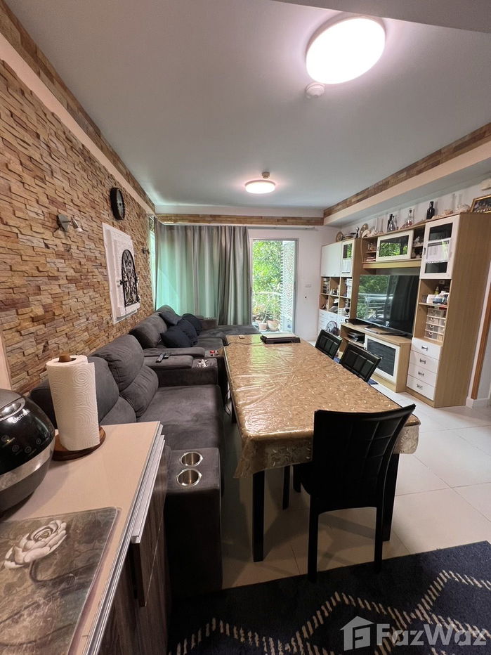 picture 2 Bedroom & 2 Bathroom Apartment Beach Access in Hua Hin - 5/28