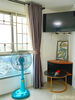 listing thumbnail image 7