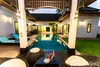 listing thumbnail image 84